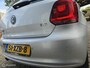 Volkswagen Polo 5-deurs 1.2TSi 90pk Highline Panoramadak NL