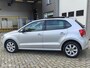 Volkswagen Polo 5-deurs 1.2TSi 90pk Highline Panoramadak NL
