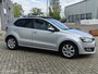 Volkswagen Polo 5-deurs 1.2TSi 90pk Highline Panoramadak NL