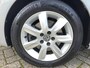 Volkswagen Polo 5-deurs 1.2TSi 90pk Highline Panoramadak NL