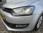 Volkswagen Polo 5-deurs 1.2TSi 90pk Highline Panoramadak NL