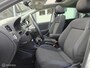 Volkswagen Polo 5-deurs 1.2TSi 90pk Highline Panoramadak NL