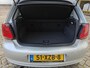 Volkswagen Polo 5-deurs 1.2TSi 90pk Highline Panoramadak NL