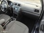Volkswagen Polo 5-deurs 1.2TSi 90pk Highline Panoramadak NL