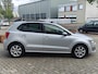 Volkswagen Polo 5-deurs 1.2TSi 90pk Highline Panoramadak NL