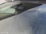 Volkswagen Polo 5-deurs 1.2TSi 90pk Highline Panoramadak NL