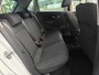 Volkswagen Polo 5-deurs 1.2TSi 90pk Highline Panoramadak NL