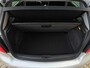 Volkswagen Polo 5-deurs 1.2TSi 90pk Highline Panoramadak NL