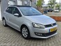 Volkswagen Polo 5-deurs 1.2TSi 90pk Highline Panoramadak NL
