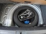 Volkswagen Polo 5-deurs 1.2TSi 90pk Highline Panoramadak NL