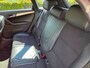 Audi A3 Sportback 1.4 TFSI Ambition Pro Line S automaat