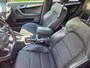 Audi A3 Sportback 1.4 TFSI Ambition Pro Line S automaat
