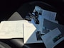 Audi A3 Sportback 1.4 TFSI Ambition Pro Line S automaat