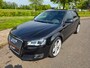 Audi A3 Sportback 1.4 TFSI Ambition Pro Line S automaat