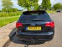 Audi A3 Sportback 1.4 TFSI Ambition Pro Line S automaat