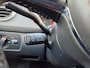 Audi A3 Sportback 1.4 TFSI Ambition Pro Line S automaat