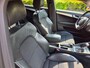 Audi A3 Sportback 1.4 TFSI Ambition Pro Line S automaat