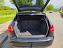 Audi A3 Sportback 1.4 TFSI Ambition Pro Line S automaat