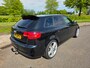 Audi A3 Sportback 1.4 TFSI Ambition Pro Line S automaat
