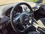 Audi A3 Sportback 1.4 TFSI Ambition Pro Line S automaat
