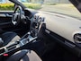 Audi A3 Sportback 1.4 TFSI Ambition Pro Line S automaat
