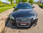 Audi A3 Sportback 1.4 TFSI Ambition Pro Line S automaat