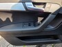 Audi A3 Sportback 1.4 TFSI Ambition Pro Line S automaat