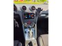 Audi A3 Sportback 1.4 TFSI Ambition Pro Line S automaat
