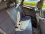 Audi A3 Sportback 1.4 TFSI Ambition Pro Line S automaat