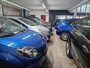 Audi A3 Sportback 1.4 TFSI Ambition Pro Line S automaat