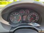 Audi A3 Sportback 1.4 TFSI Ambition Pro Line S automaat