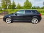 Audi A3 Sportback 1.4 TFSI Ambition Pro Line S automaat