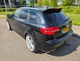 Audi A3 Sportback 1.4 TFSI Ambition Pro Line S automaat