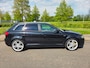 Audi A3 Sportback 1.4 TFSI Ambition Pro Line S automaat