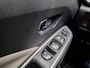 Nissan Micra 1.0 IG-T N-Design Airco | Cruise controle | Parkeersensoren | Navi