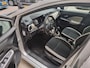 Nissan Micra 1.0 IG-T N-Design Airco | Cruise controle | Parkeersensoren | Navi