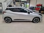 Nissan Micra 1.0 IG-T N-Design Airco | Cruise controle | Parkeersensoren | Navi
