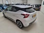 Nissan Micra 1.0 IG-T N-Design Airco | Cruise controle | Parkeersensoren | Navi