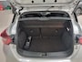 Nissan Micra 1.0 IG-T N-Design Airco | Cruise controle | Parkeersensoren | Navi