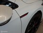 Volkswagen Golf 2.0 TSI GTI Clubsport Panorama/HUD/Harman Kardon/Keyless