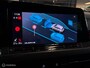 Volkswagen Golf 2.0 TSI GTI Clubsport Panorama/HUD/Harman Kardon/Keyless