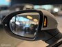 Volkswagen Golf 2.0 TSI GTI Clubsport Panorama/HUD/Harman Kardon/Keyless