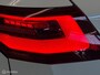 Volkswagen Golf 2.0 TSI GTI Clubsport Panorama/HUD/Harman Kardon/Keyless
