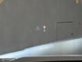 Volkswagen Golf 2.0 TSI GTI Clubsport Panorama/HUD/Harman Kardon/Keyless