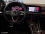 Volkswagen Golf 2.0 TSI GTI Clubsport Panorama/HUD/Harman Kardon/Keyless