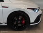 Volkswagen Golf 2.0 TSI GTI Clubsport Panorama/HUD/Harman Kardon/Keyless
