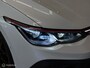 Volkswagen Golf 2.0 TSI GTI Clubsport Panorama/HUD/Harman Kardon/Keyless