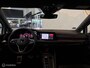 Volkswagen Golf 2.0 TSI GTI Clubsport Panorama/HUD/Harman Kardon/Keyless