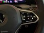 Volkswagen Golf 2.0 TSI GTI Clubsport Panorama/HUD/Harman Kardon/Keyless