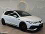 Volkswagen Golf 2.0 TSI GTI Clubsport Panorama/HUD/Harman Kardon/Keyless
